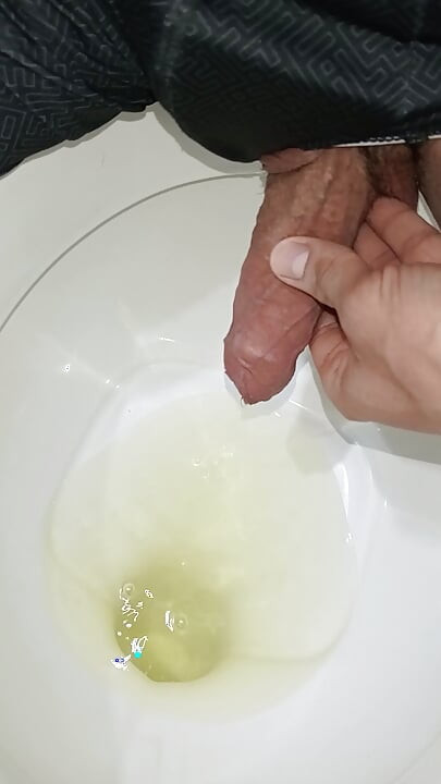 desperately, Hard audience, masturbation, Six pack, Bareback
