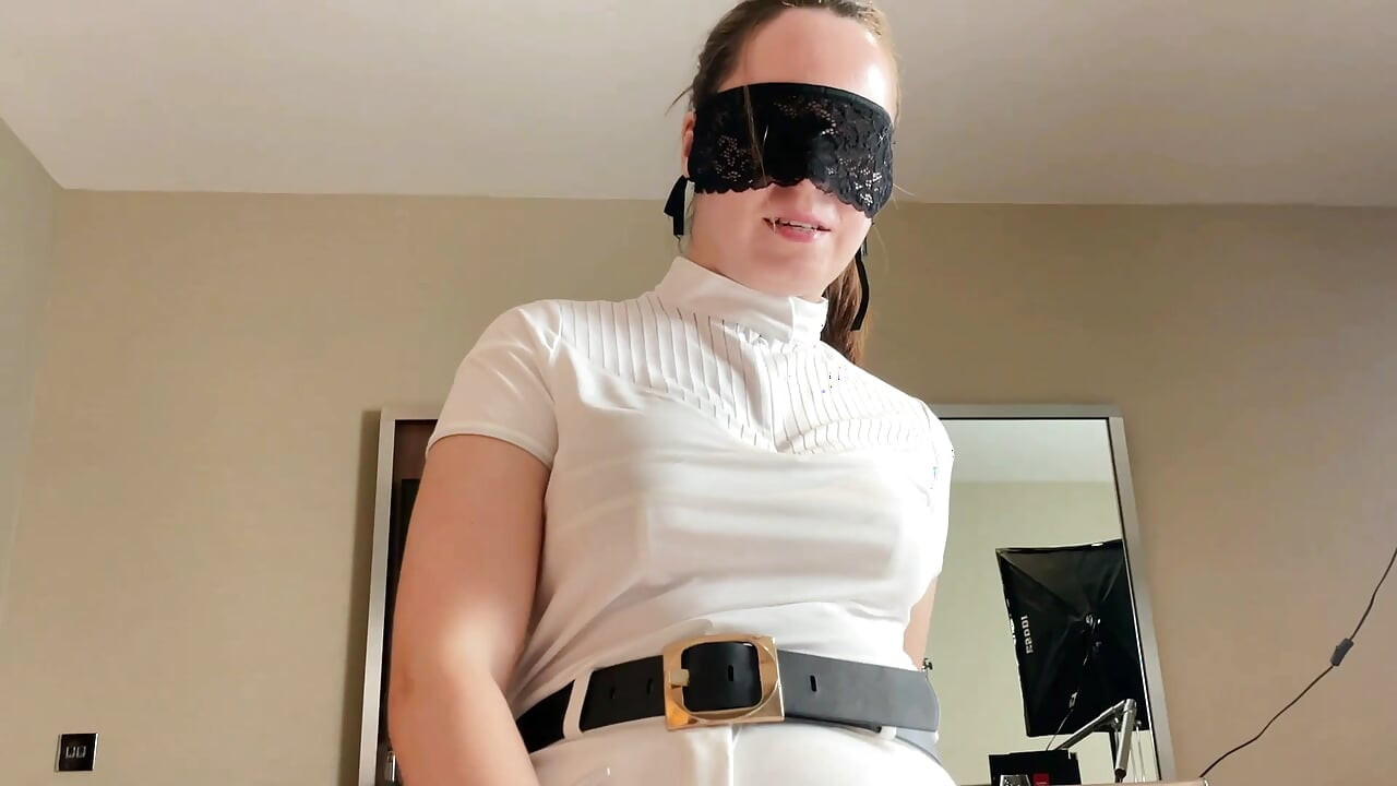 Ultimate Chastity Compilation