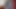 Evli kadın anal seks yaparak porno yaparak sadakatsizlikten suçlanıyor - anal fışkırtma