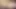 karısı okur porno hikaye ve ben yalamak onu ayak bölüm 1