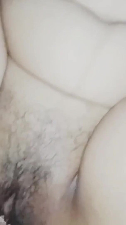 Last part Licking stepmom's pink pussy | Clip 2