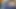 Teslimatçı lanet Hint yenge - büyük göğüsler çok seksi sıcak seks videosu