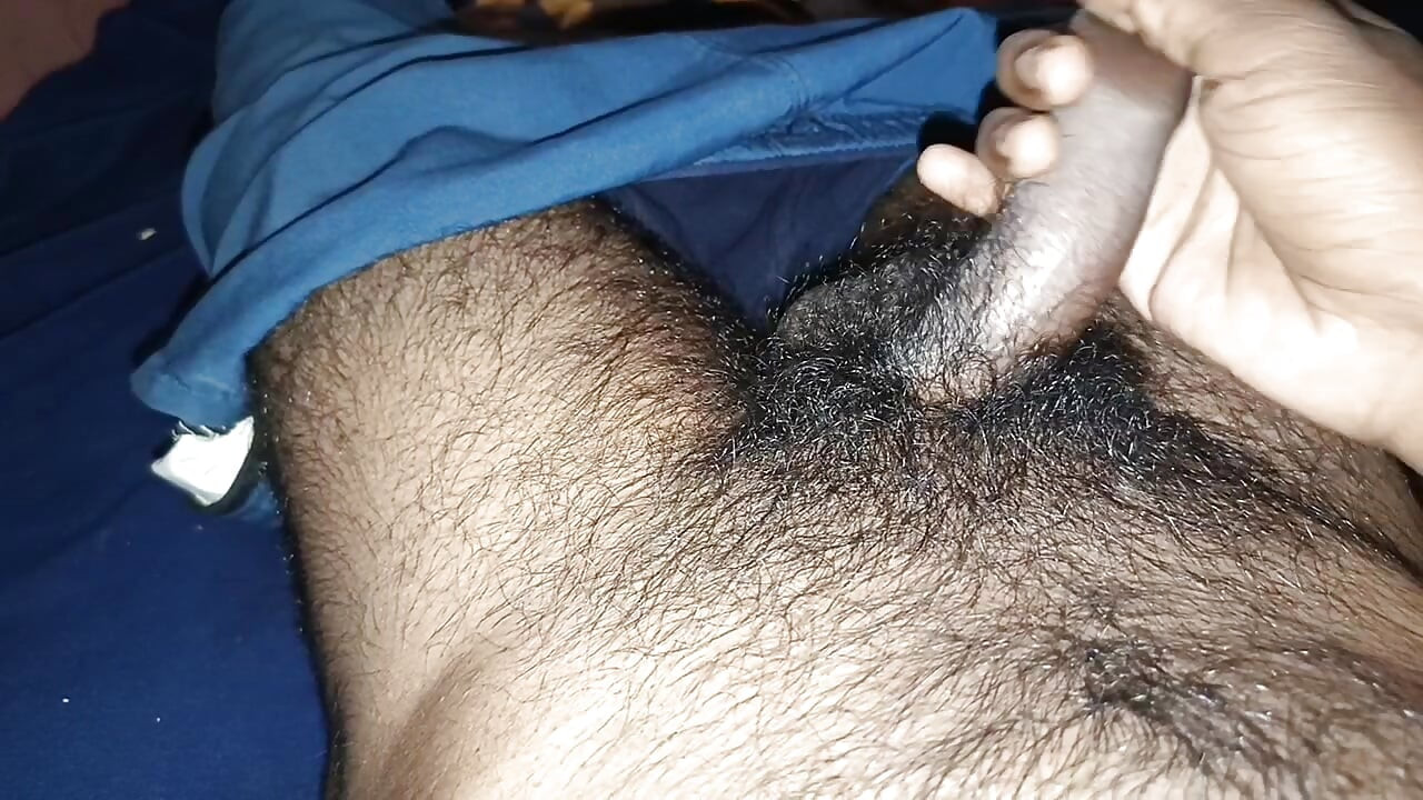 Isvlsv kskissbbsbs
