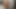 FUCKED MY STEP SISTER AND CUM IN PUSSY Homemade porn