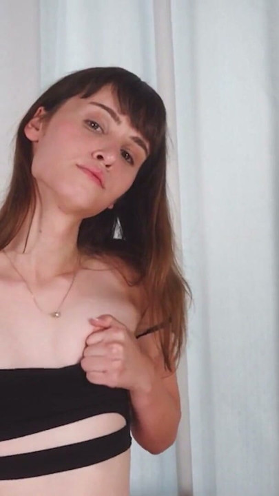 GROOBY-ARCHIVES: Welcome Saska Sage! | Clip 1