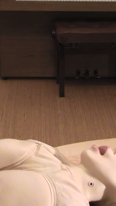 Top 10 Long Distance Cumshots by Peter South | Clip 1