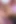 Adorable Brunette Cannot Help but Moan as She Takes His Dick up Her Cute Butt