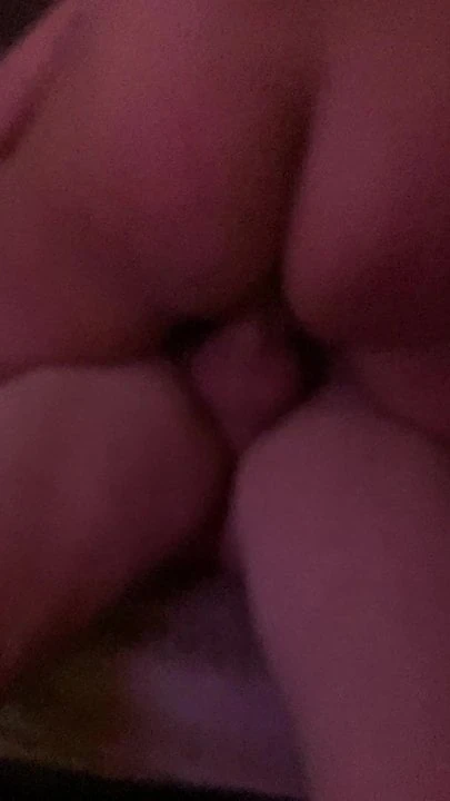 she takes the cum from her lover and she likes it