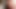 Fleshlight Male masturbator Makes Stepson's  Shaved Cock Cum Hard