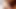 I'm eating my cum from my dick when vibrator is pleasing me
