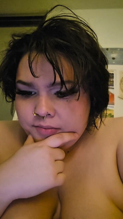SPH Dick Rating | Clip 2