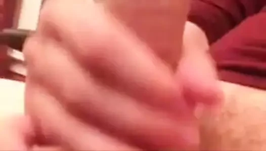 Snapchat Stroke