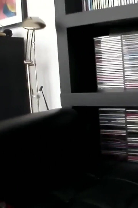 Hard Anal Fuck with Creampie for This Horny, Tanned Babe in Her Sexy Outfit