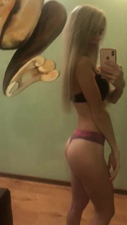 Sexy