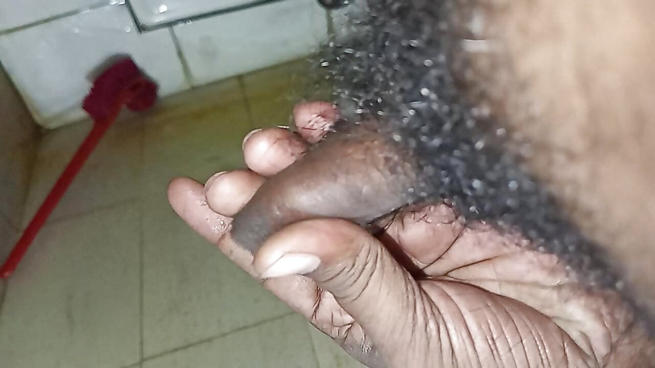 Desi Aunty Fucking Anal Hole with Big Cock