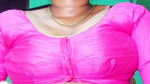 Not son And not stepmom indian porn xxx