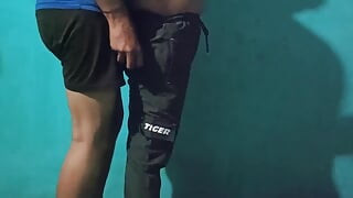 Indian Big Ass Wife