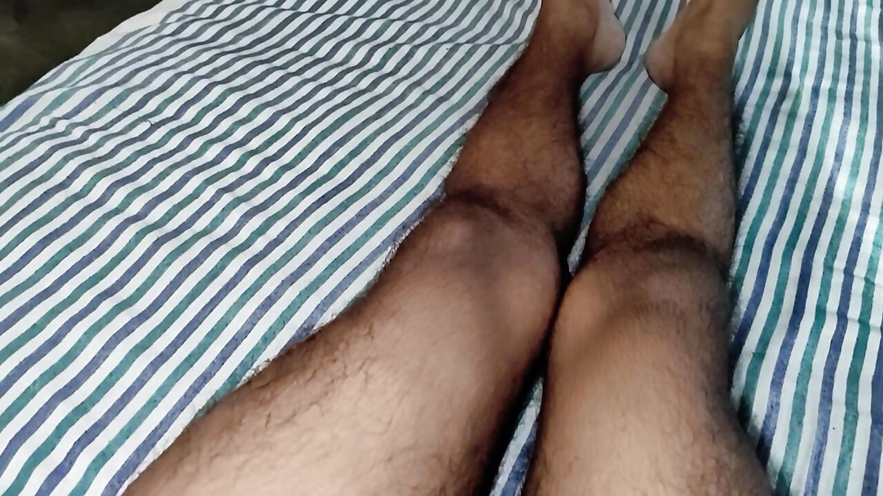 18 years old boy moaning masturbation