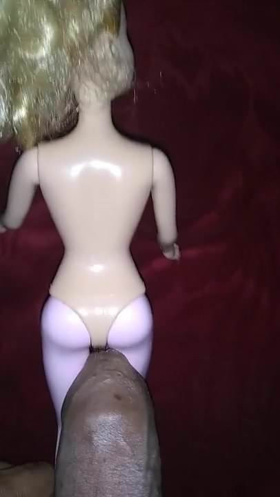 new doll6