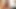 SEXY MILF BEKOMMT IHRE MUSCHI GELECKT UND DANN AUF BEIDE LÖCHER GEFICKT