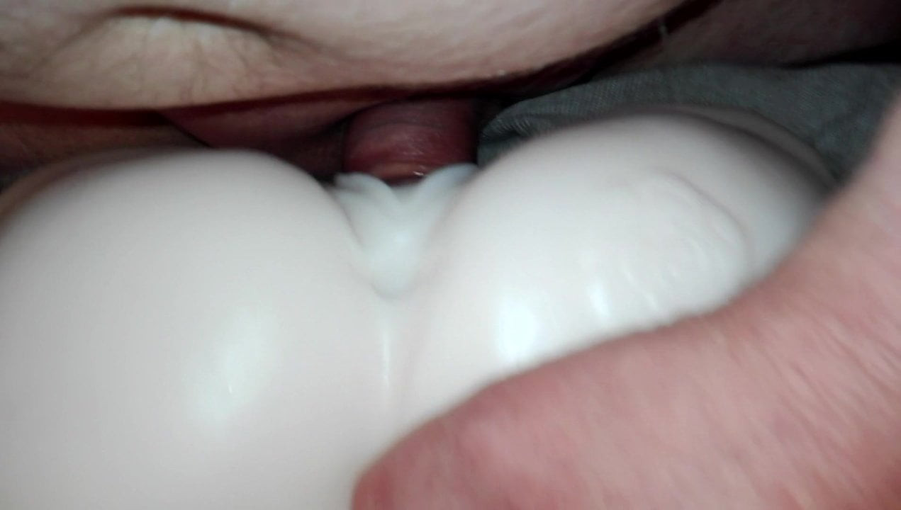 Gummivotze