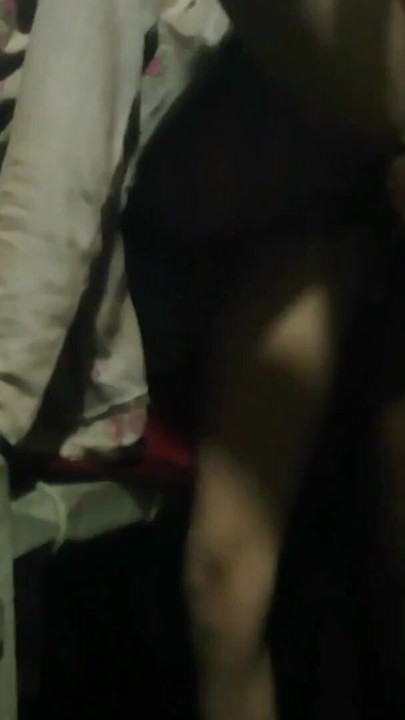 Pakistani couple cousin stepsister hard fuck sex porn  Video  Episode 50 part 2 | Clip 1
