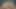 I Get my Teen Pussy Eaten While He FUCKS MY FACE! Extreme Deepthroat Facefuck & Throatpie