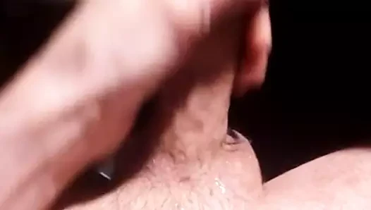 Daha yeni bir şey.