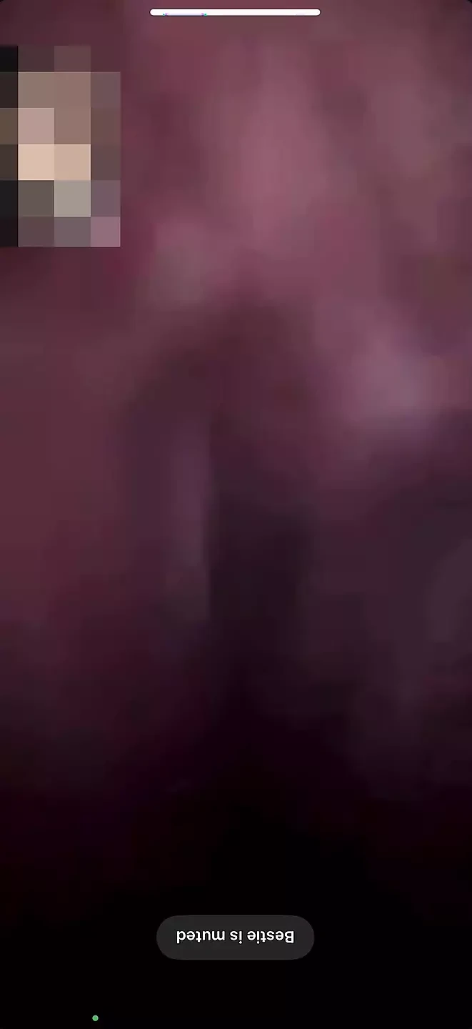Pakistansk söt tjej onani