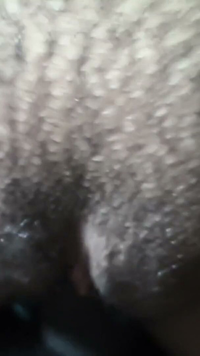 Desi Indian School Girl Tight Hindi Audio Sex, Indian Beautiful Stepsister Tight Sex From Stepbrother Lalulalu55 | Clip 1