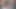Orgazm yaratan ve iki Alman orta yaşlı seksi kadının istekli deliklerini bir yarağın varlığında paylaşmasına neden olan üçlü seks