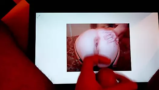 Cum haraç için sallyme193