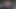 Video ön izlemesi