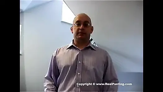 Sophie of Milton Keynes