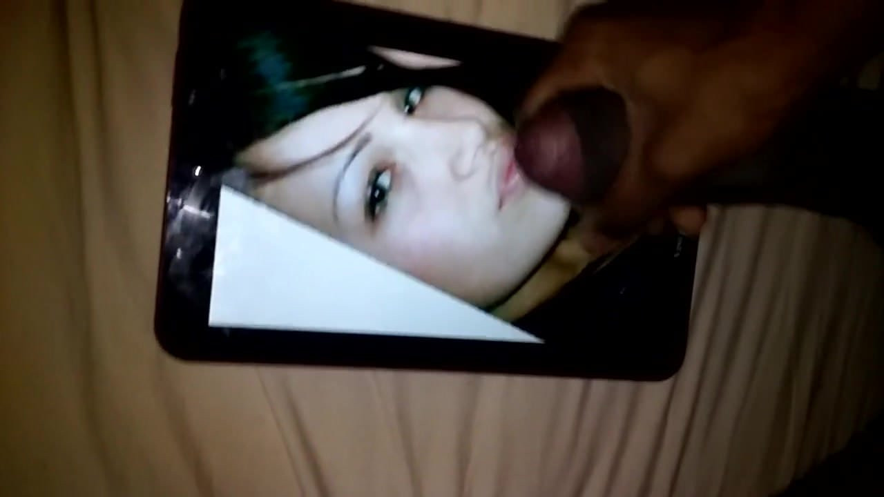 angiebutt7 cum tribute 6