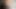Hot sexy gay beautiful milk that comes out of my penis – sexy gay Masturbation