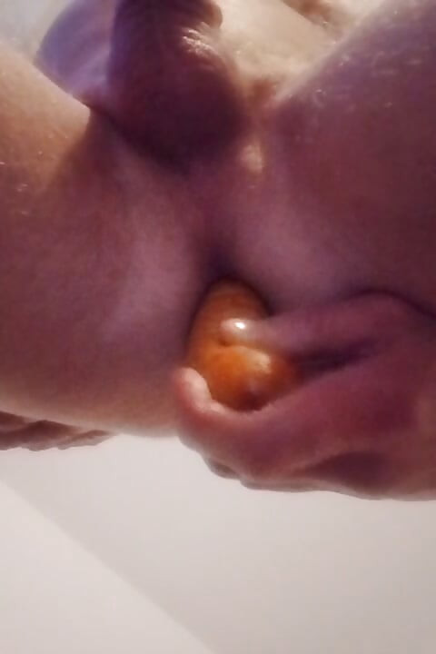 ไส้กรอกเป็น Dido