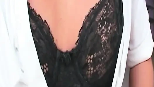 Dirty Little Affairs.