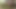 A girl deepthroat her mouth with her ex boyfriend in the Forest area, Indian desy girl face fucking with her stepbrother bigdick