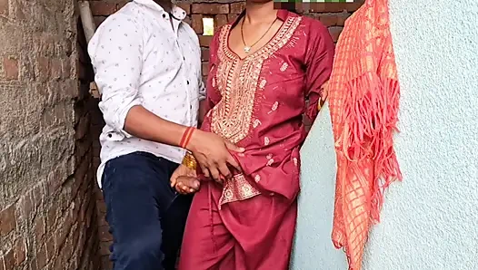 Indischer desi-college-mädchen-sex