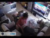 Pregled videozapisa