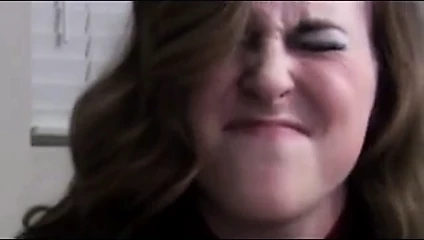 Sms porn video – SM SUPER
