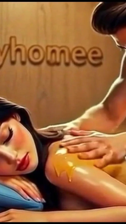 Sad Sex Life story of my bhabi | Clip 2