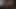 Nyl Intense Anal Sex Delicious Intense Anal Riding Hot Intense Sex Swallowing Cum Sweet Tight Anus Fucked Intense Sex Hard