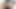 Veronica Rodriguez und Abby Cross bei Webyoung