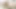 Anal Dildo Fun Until I Cum (uncut Penis)