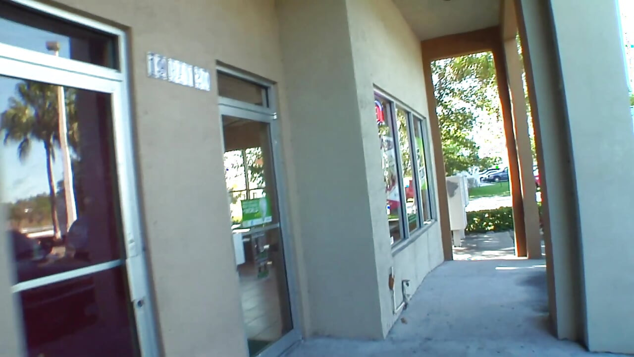 Asian teen with small tits gets fucked by hard cock