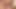 Slut moans as two monster cocks thrust her tight holes deep