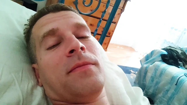 Fpov Dirty Talk Asmr Humiliation - Training You to Be a Good Slut and Suck Big Cock