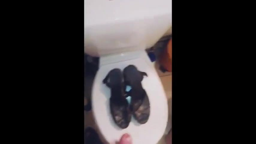 Sexy Gay Cock 217